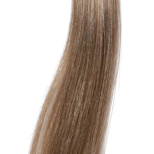 Illumina Color Hajfesték - 8/1 60ml Light Ash Blonde képe 1